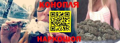 МДМА Лесосибирск